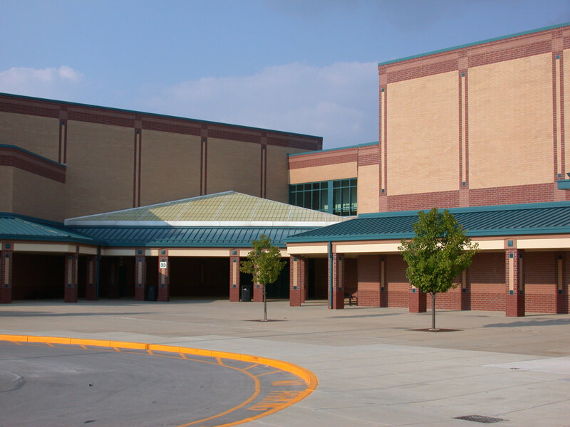 school.jpg