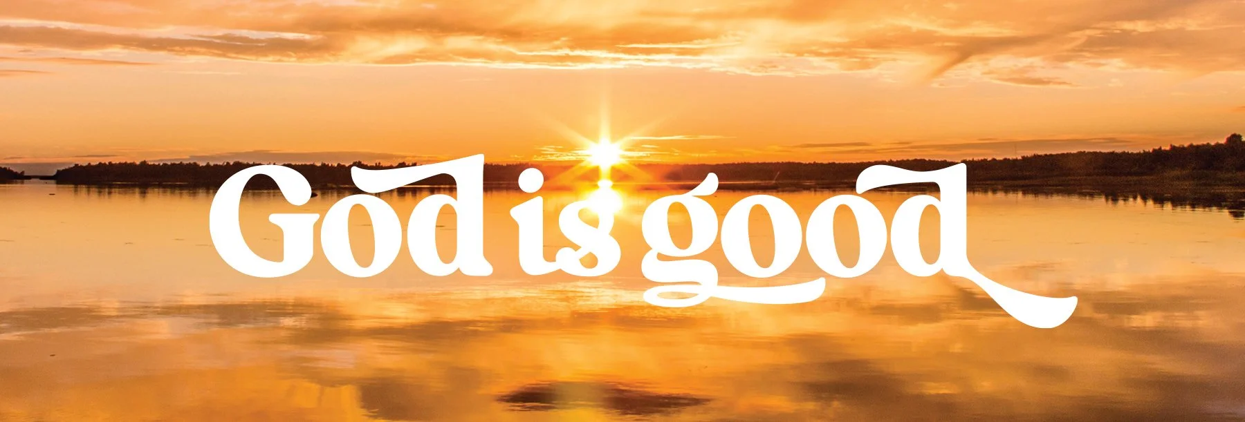 Gods is Good Dream Builders Banner copy.jpg