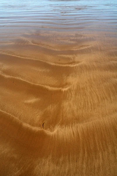 Beach Essaouira