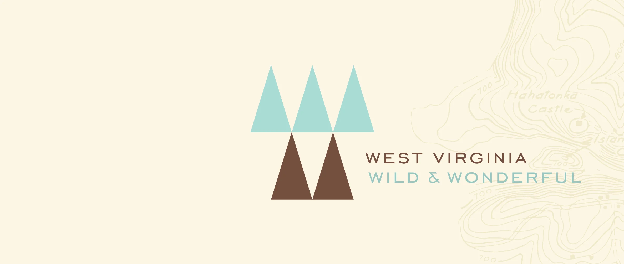WV_Logo2.jpg