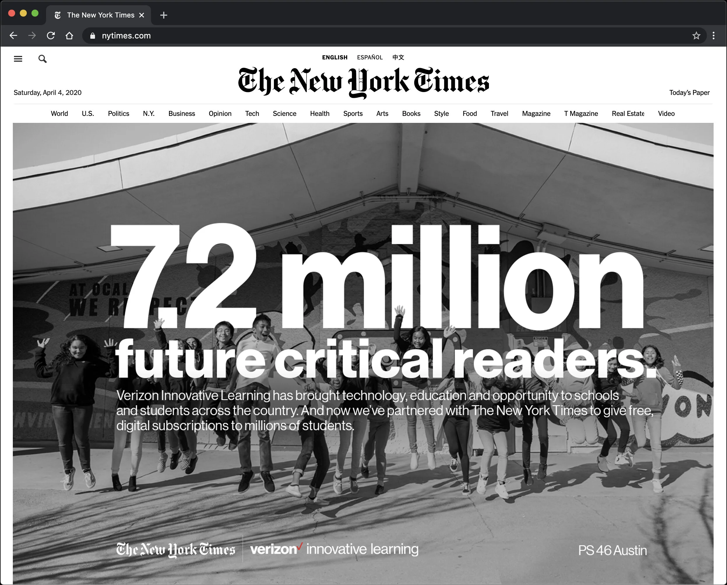 NYT_VIL.jpg