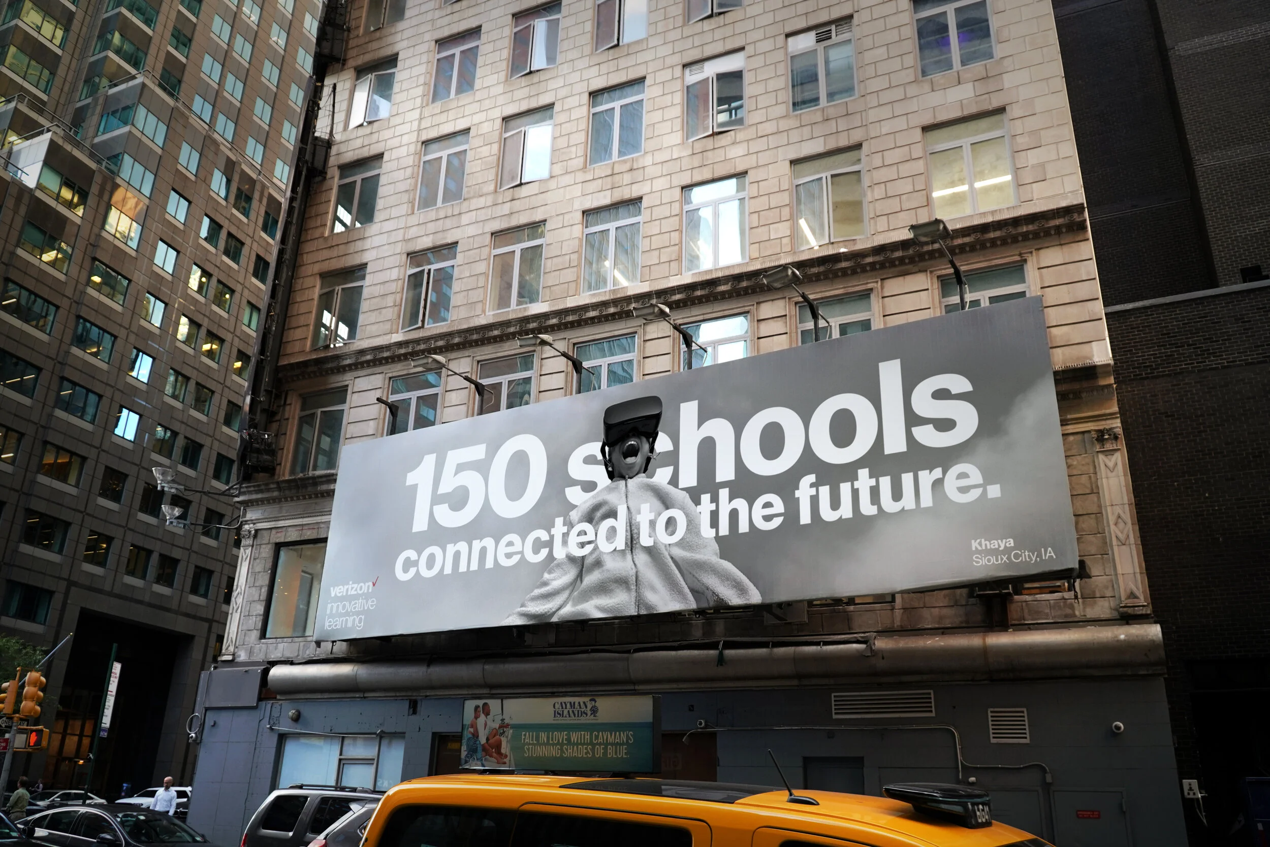 BottomRightBillboard_Alt.jpg