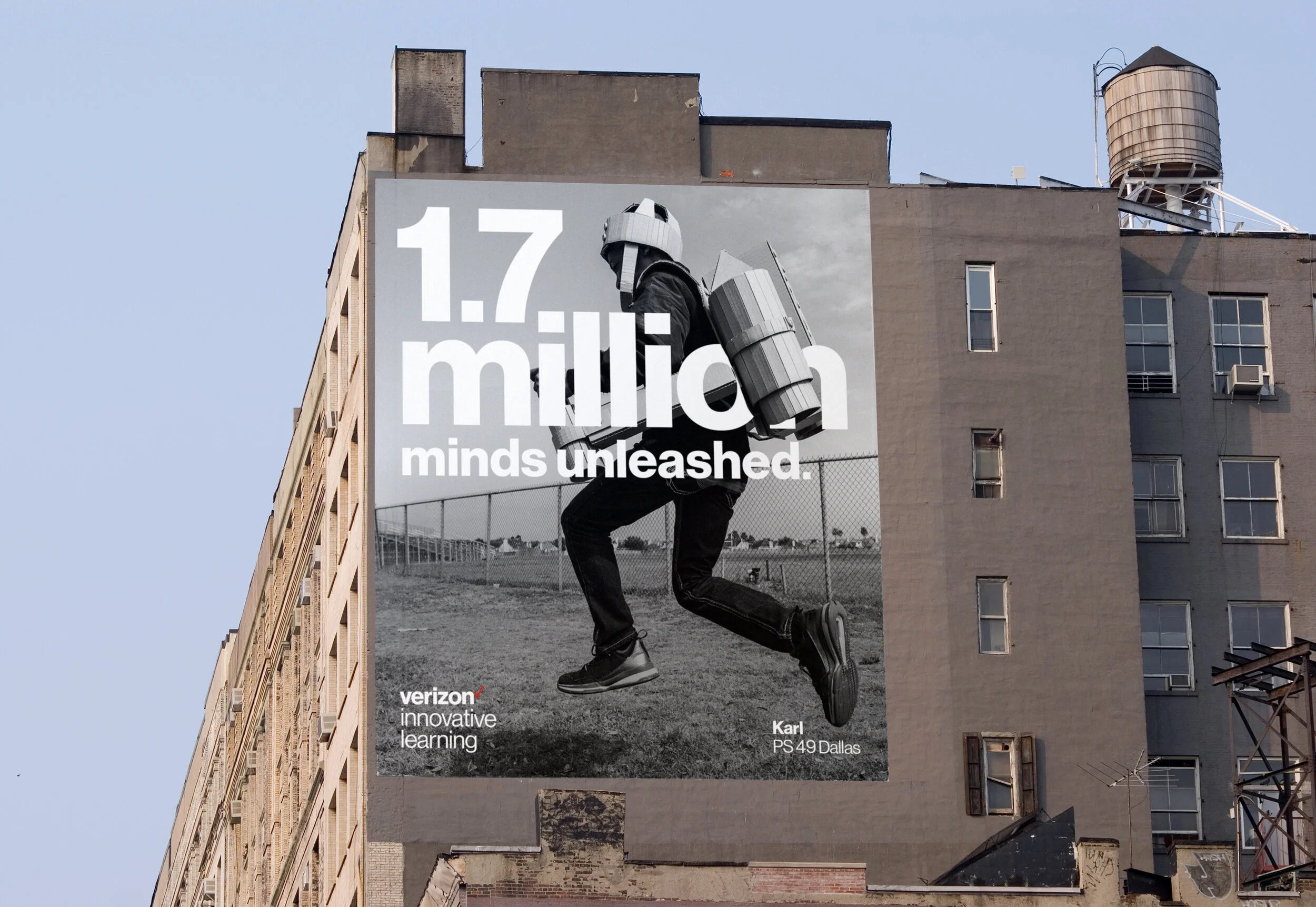 Wall- MindsUnleashed-7.jpg