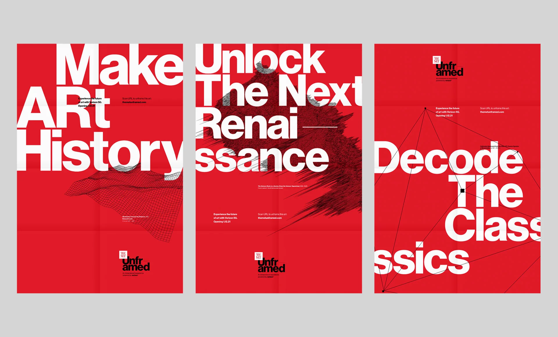 1920_Unframed_posters.jpg