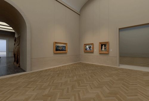 The_MET_Unframed_Trailer_Power_Room_500x338.gif