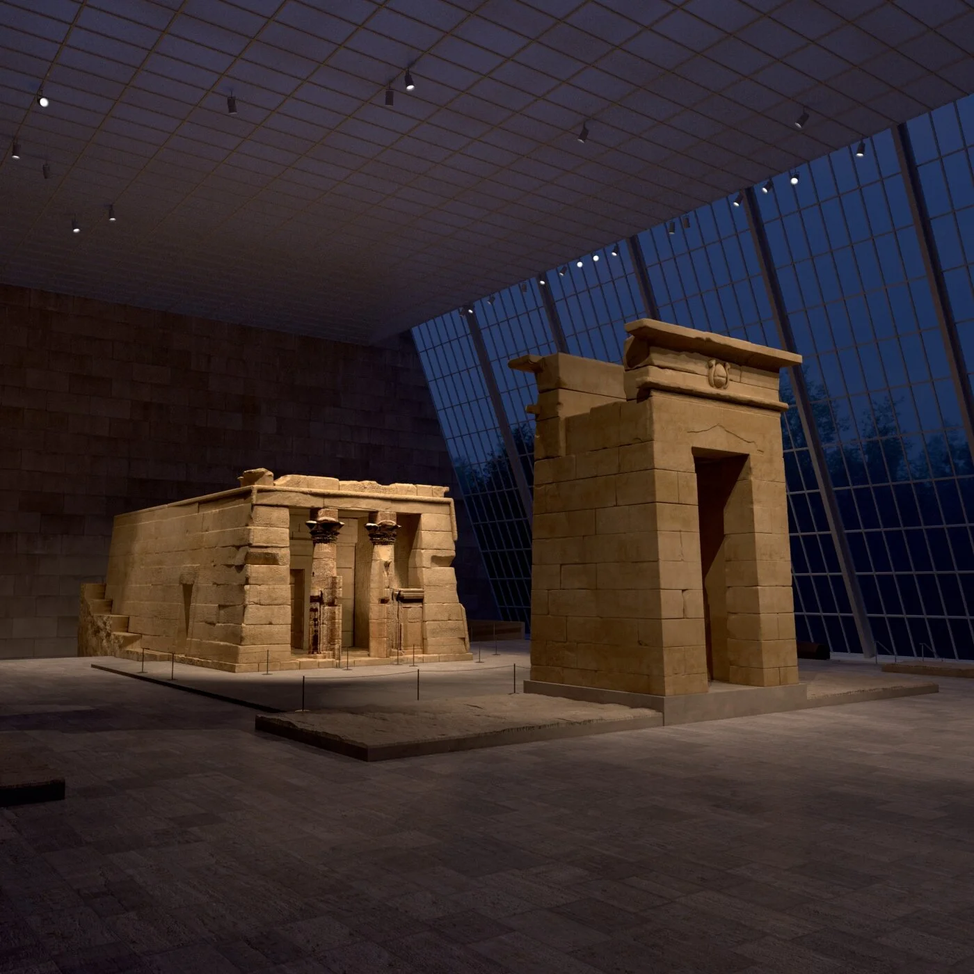 NATURE_Dendur.jpg