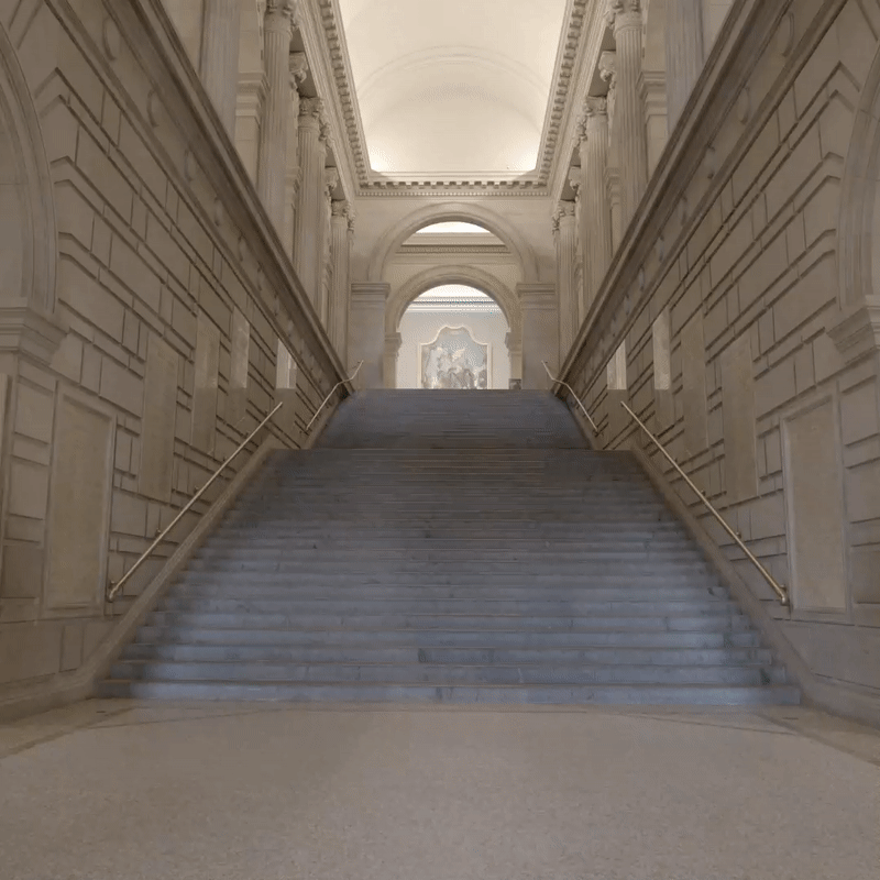 ezgif-4-0698da1056ec.gif