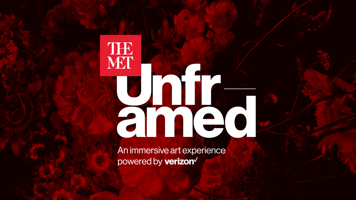 unframed_key_1200x675_1.png