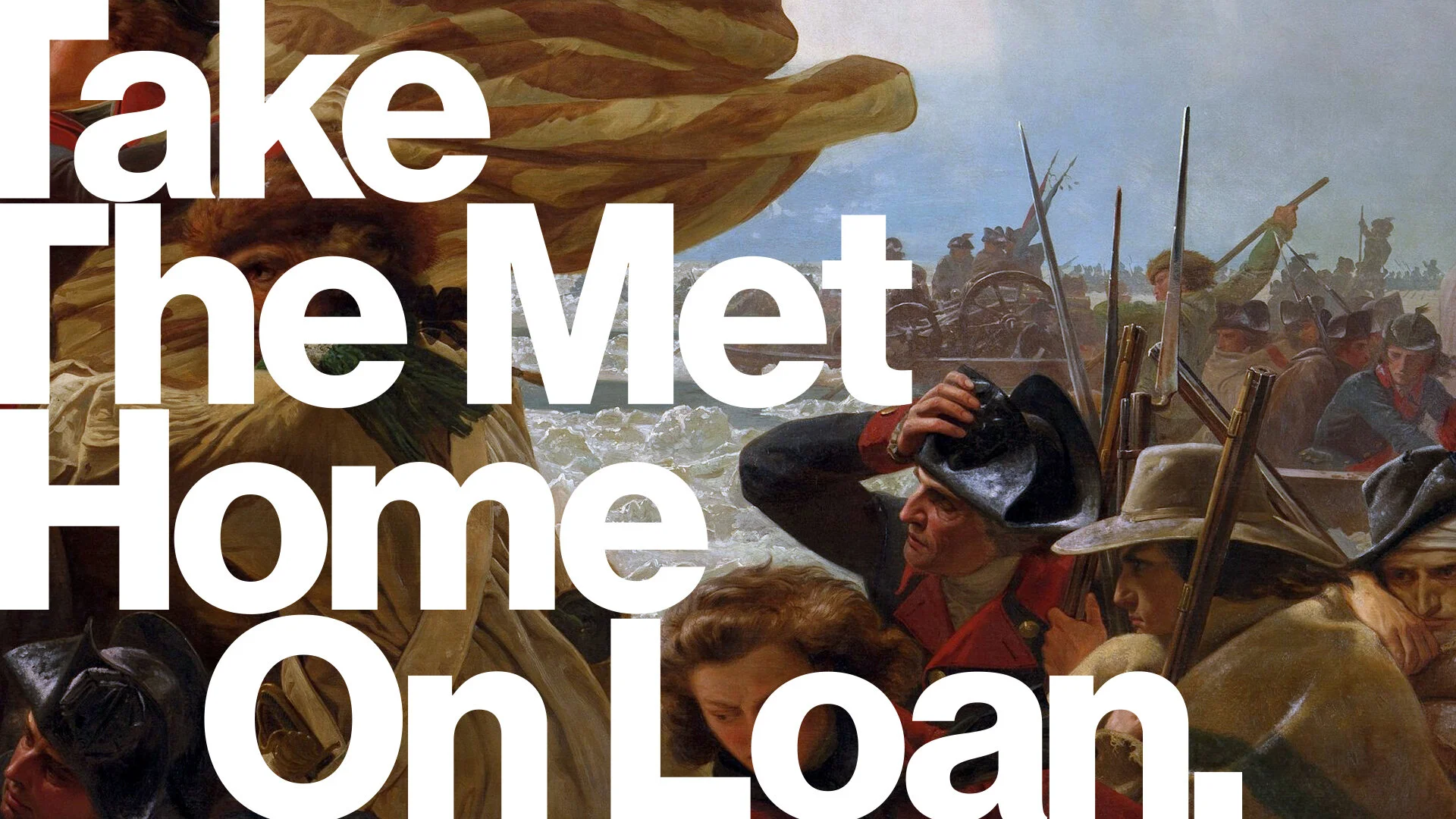 1920_take_the_met_home_type.jpg