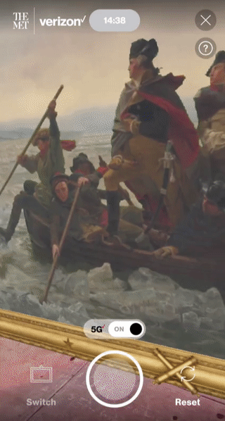 ezgif-3-822e1a964605.gif