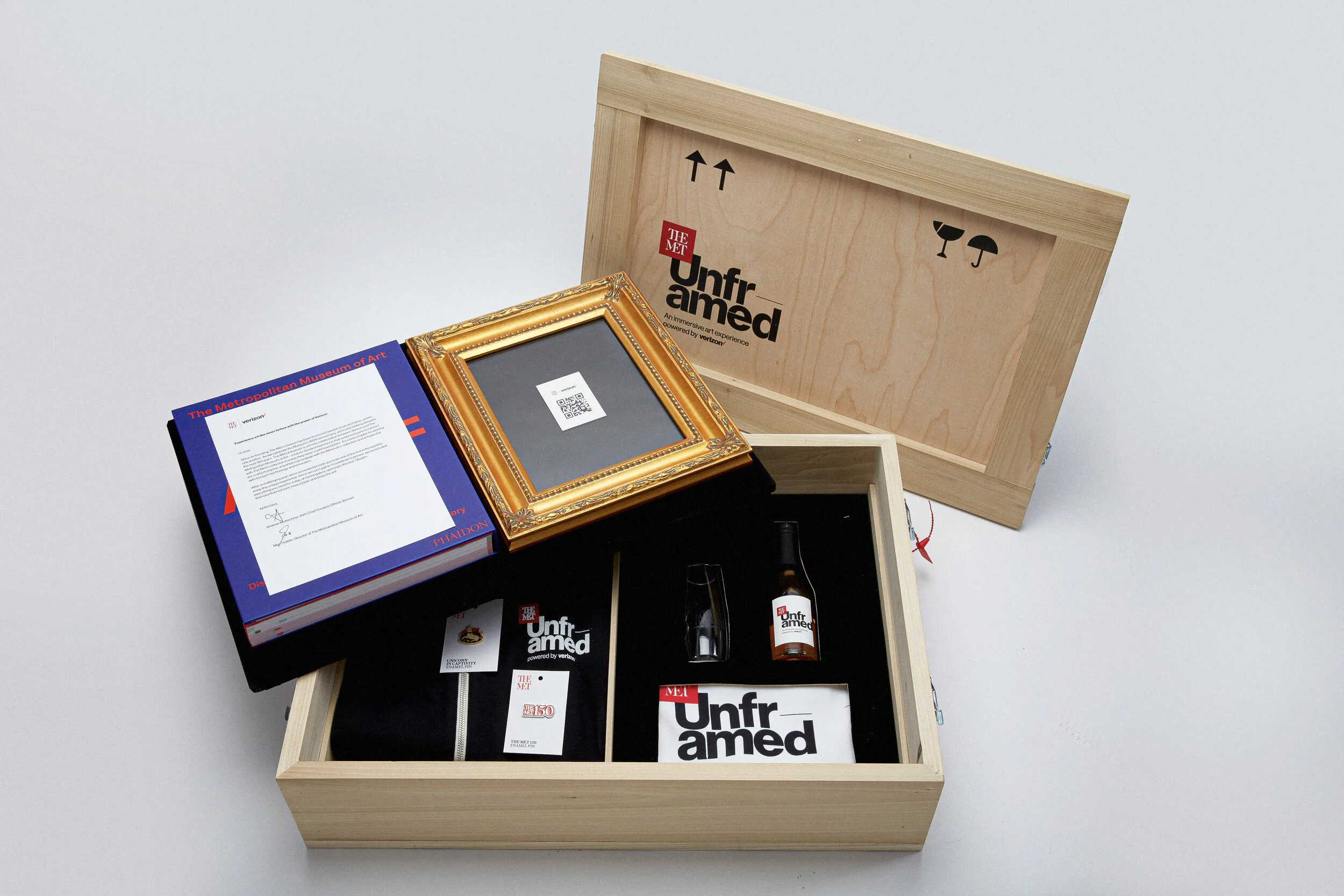 Crate.Contents.jpg