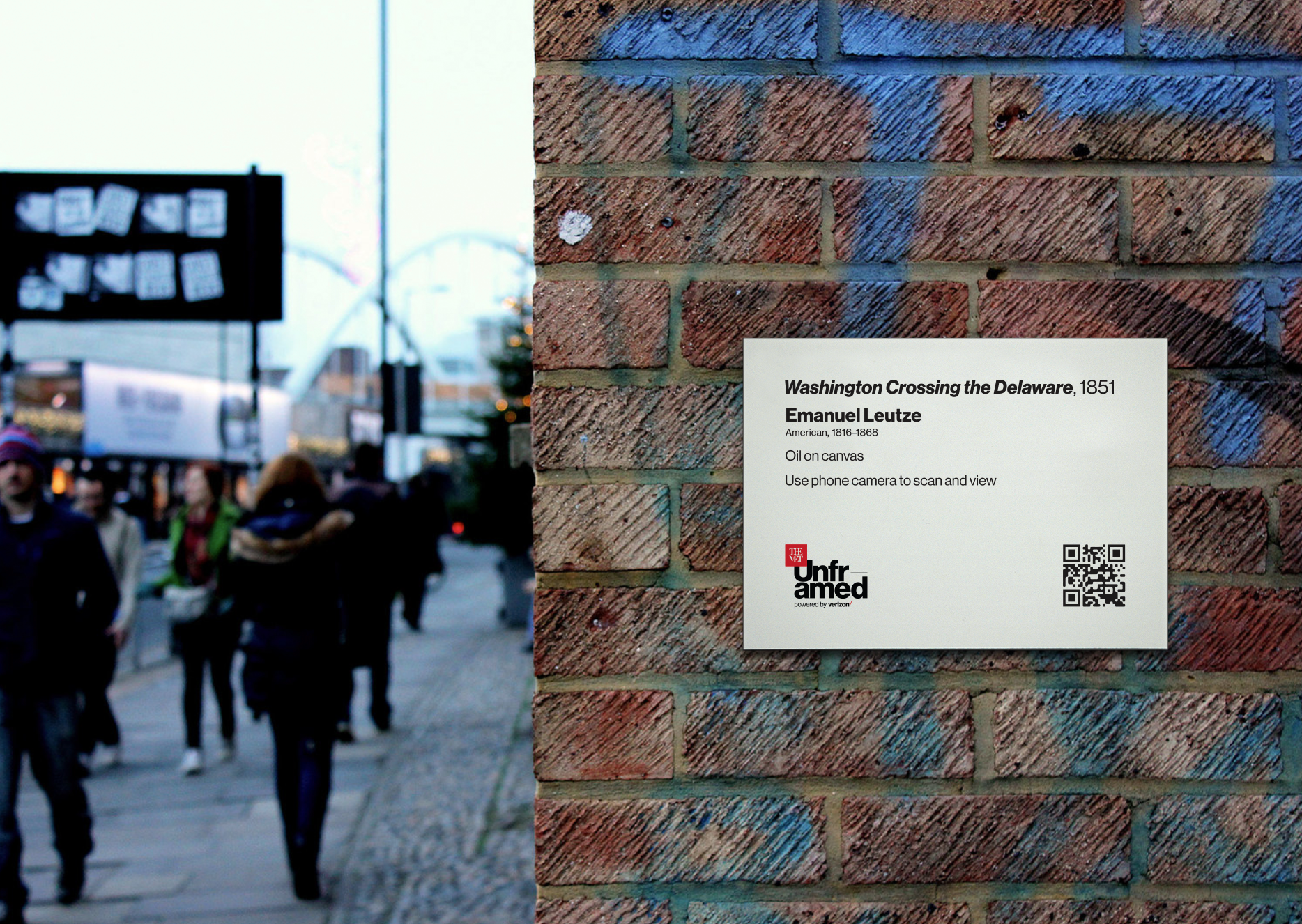 Plaque2.png