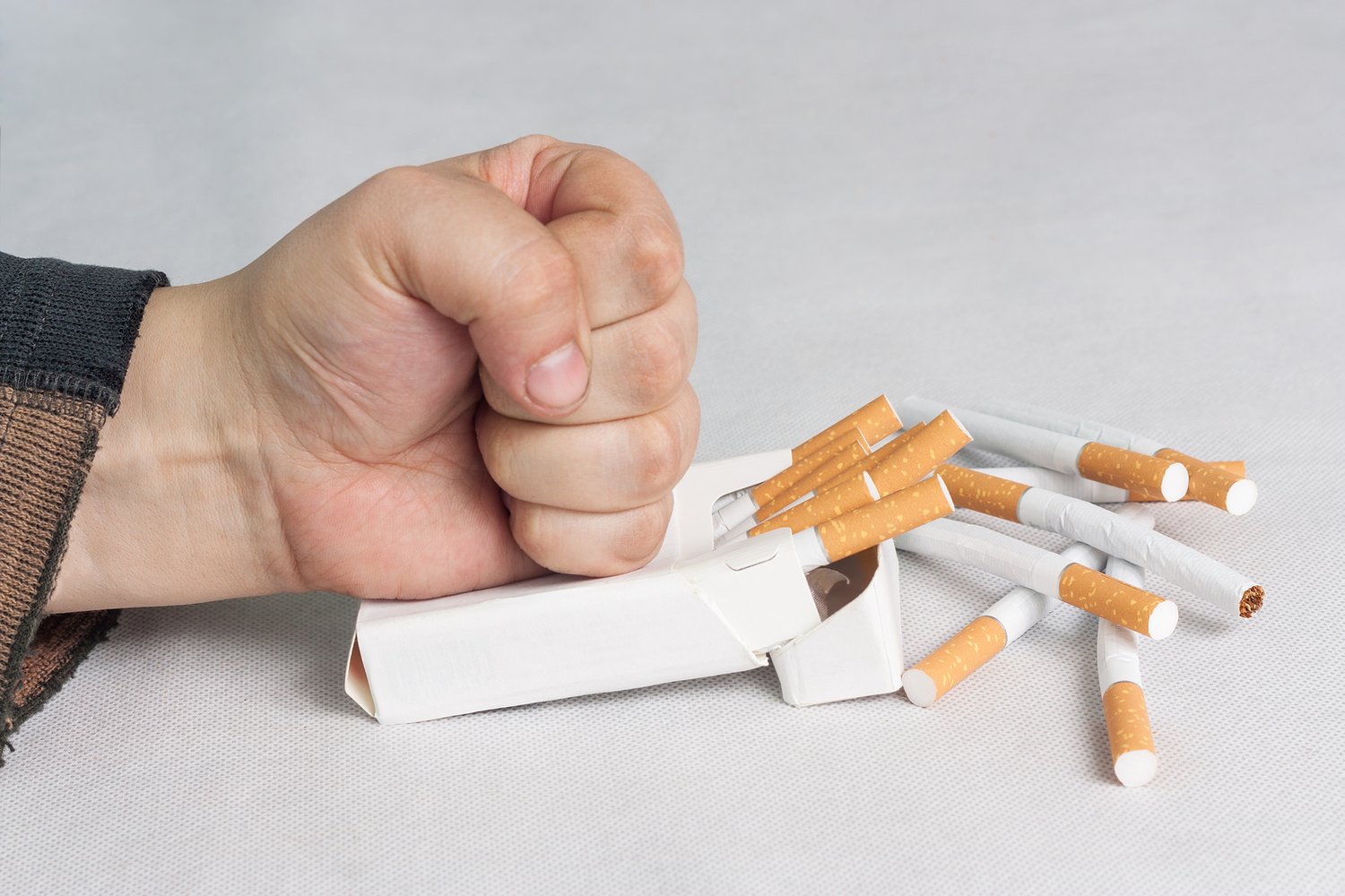 cigarette smoking is dangerous Entering an Indoor Space Where People Smoke or Formerly Smoked: What You  Should Know - American Nonsmokers' Rights Foundation
