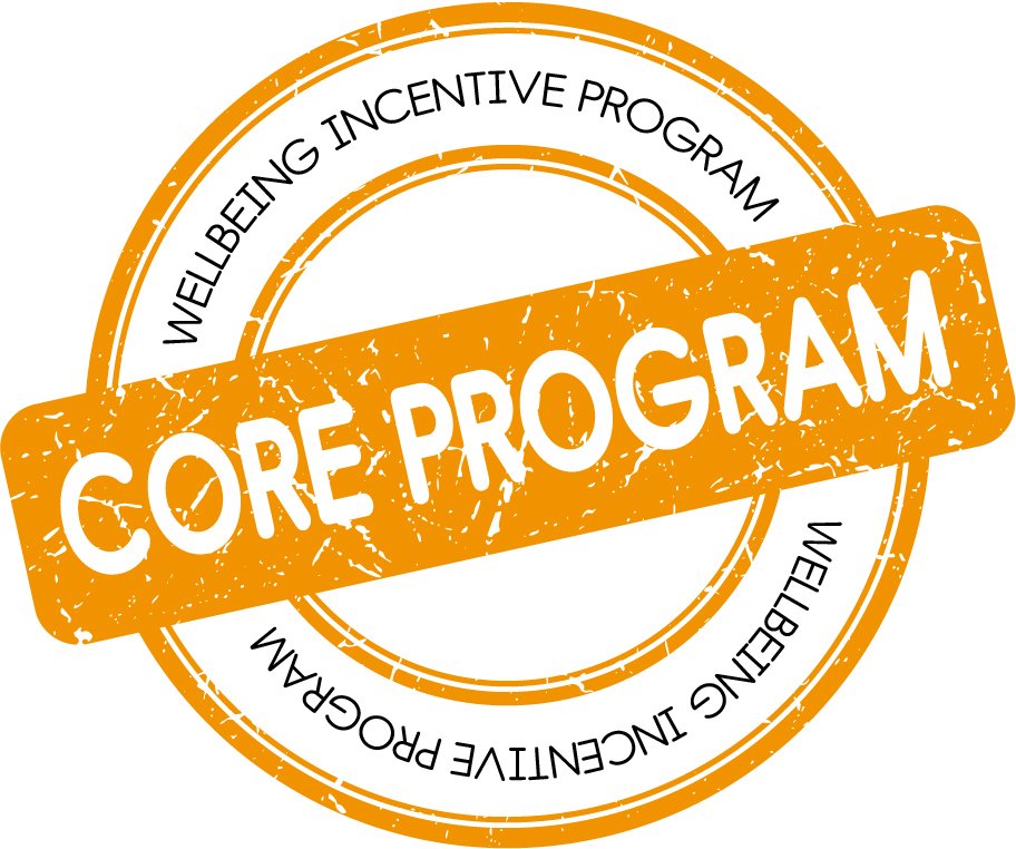 plain core program.jpg