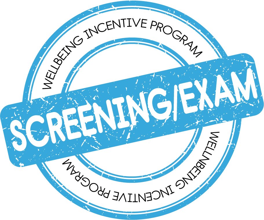plain screening exam.jpg
