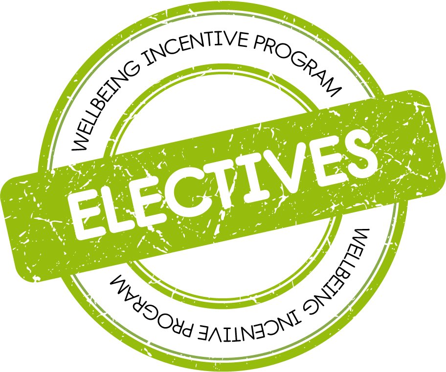 plain electives program.jpg