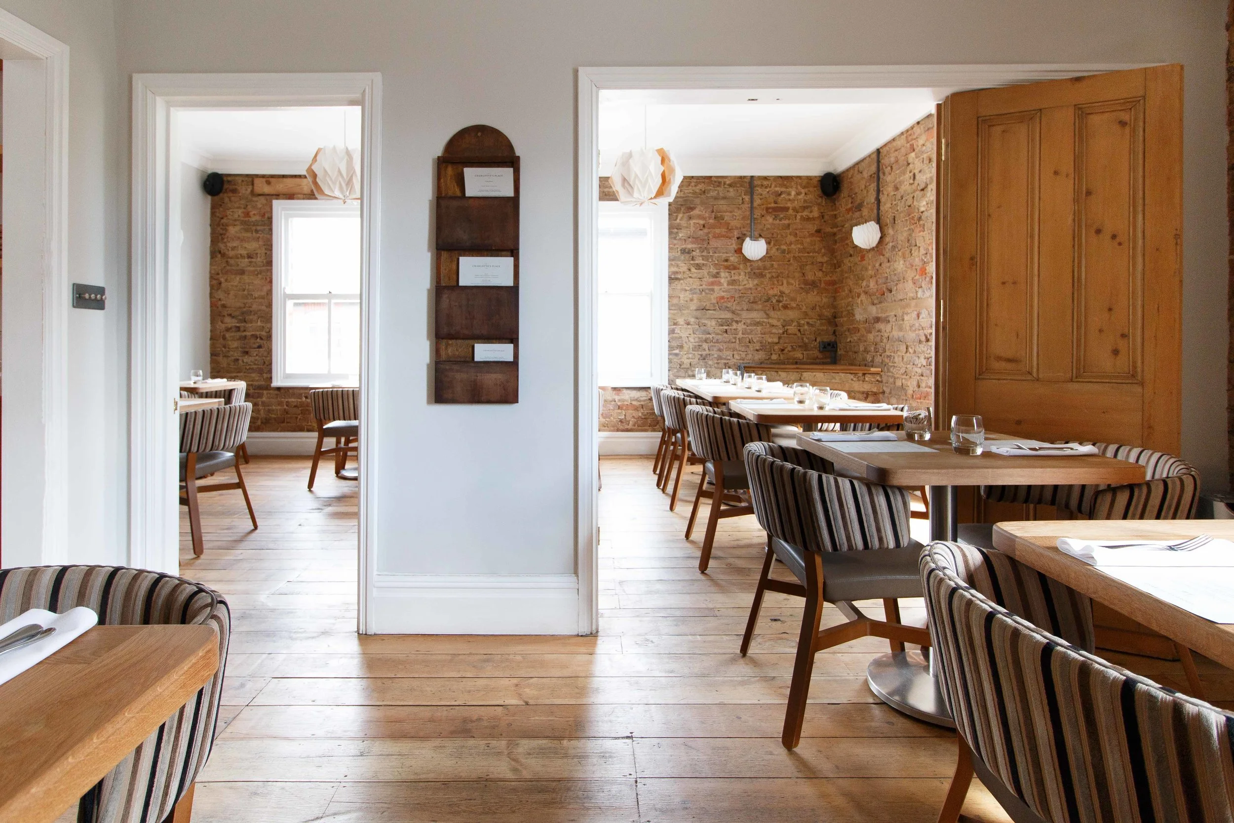 Charlotte's Place Interior-12.jpg