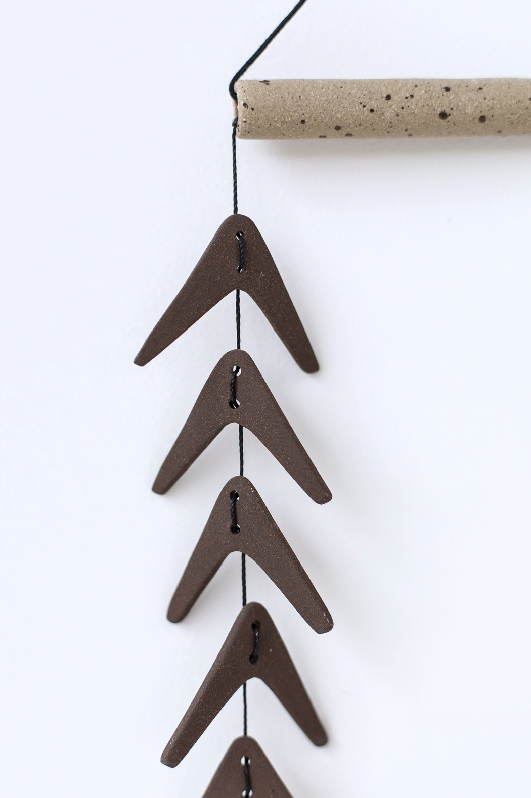 BOW+ARROW_3.jpg