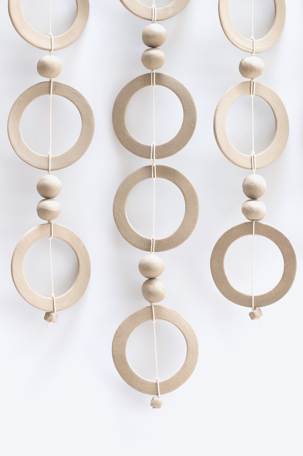 CIRCLE_2.jpg
