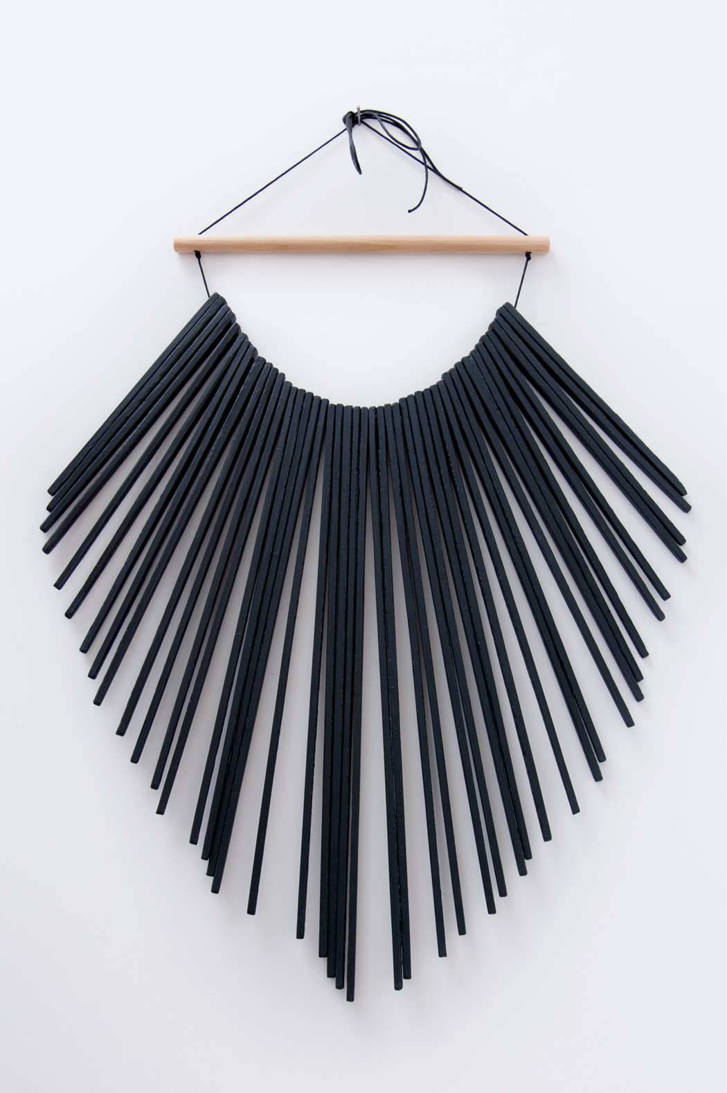 CONCRETE+FRINGE_1.jpg