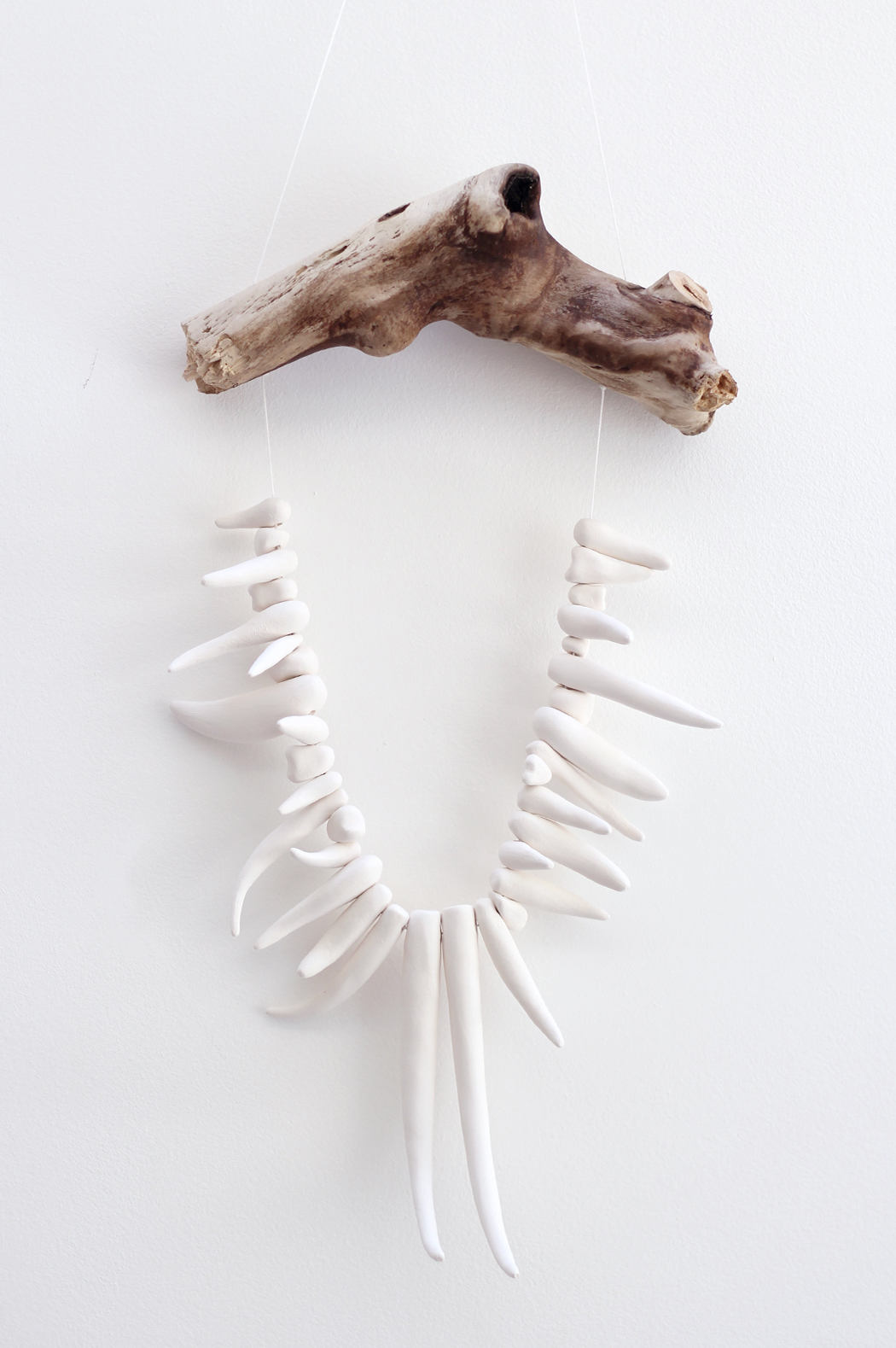 FANGLE+TOOTH_00.jpg