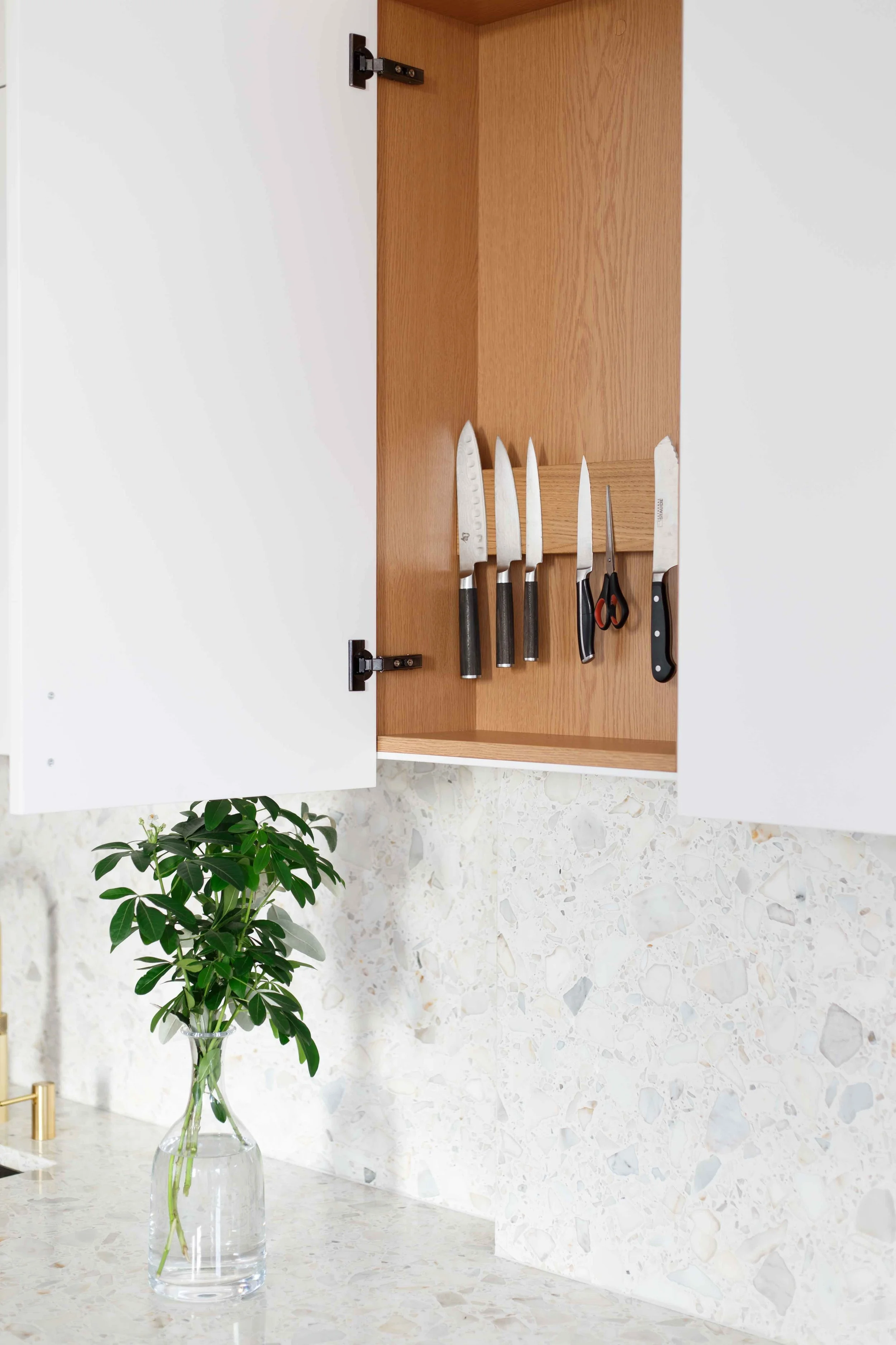 Credit- Jade Nina Sarkhel - Interior Photographer-48.jpg