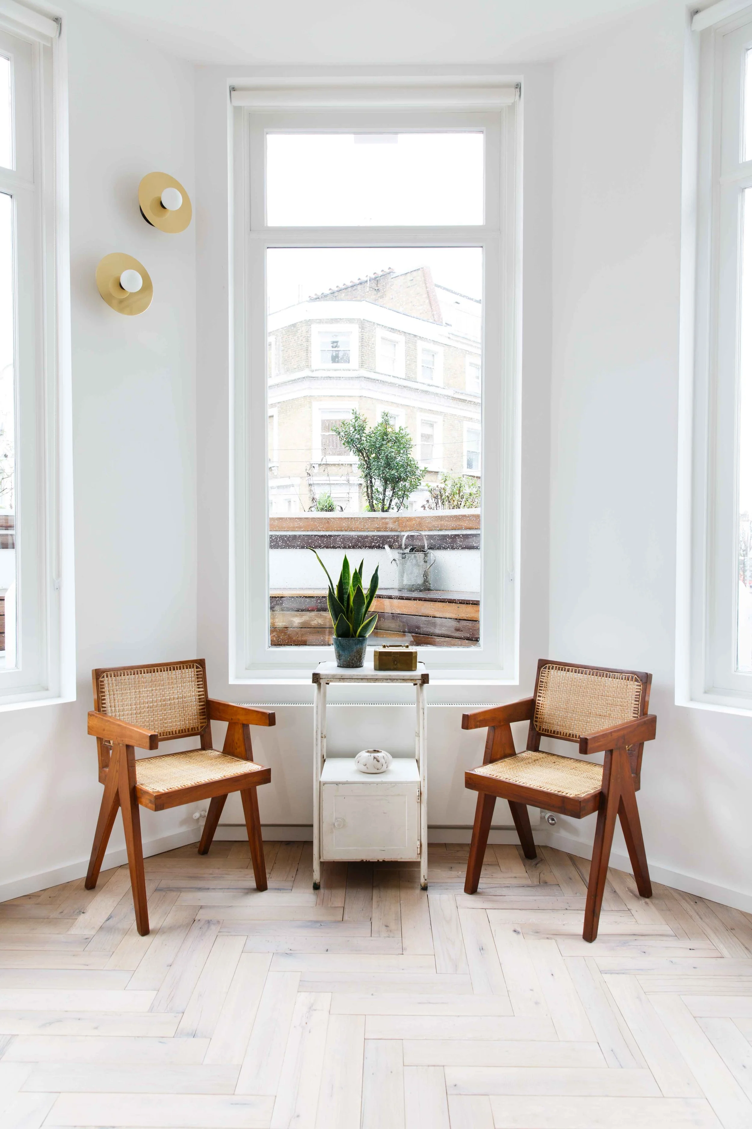 Credit- Jade Nina Sarkhel - Interior Photographer-5.jpg