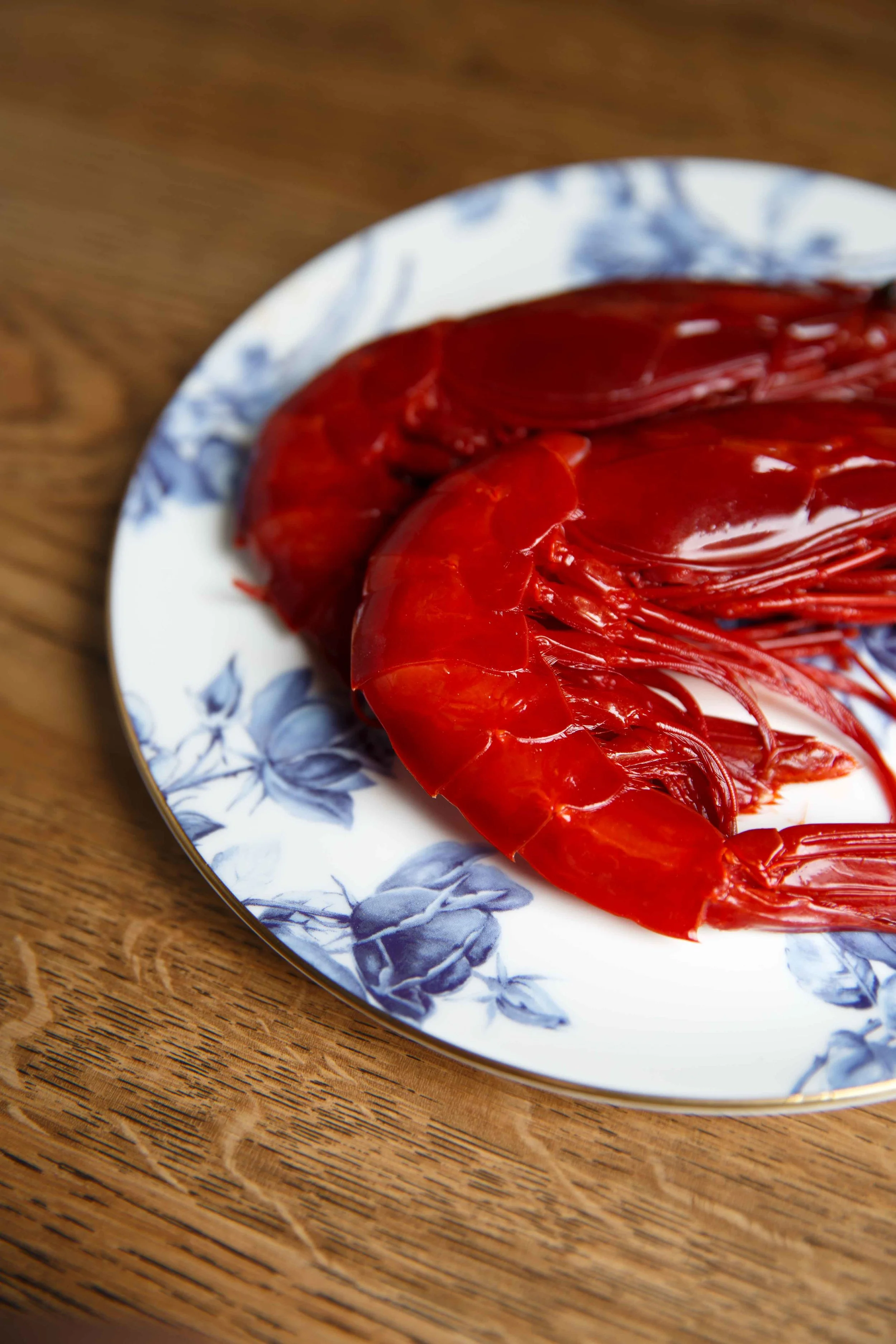 Credit- Jade Nina Sarkhel Food Photographer-13.jpg