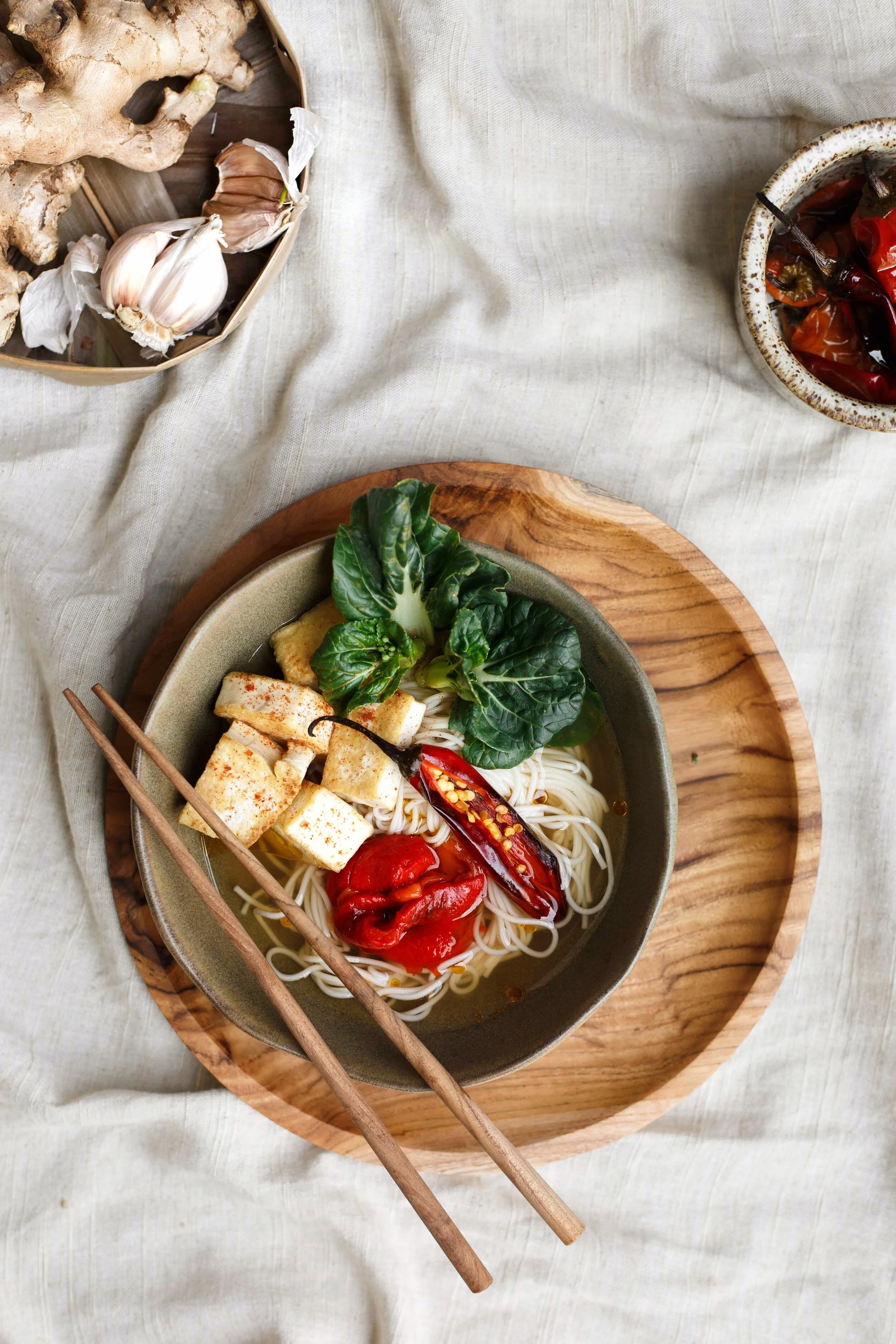 London Food Photographer Jade Nina Sarkhel 1.JPG
