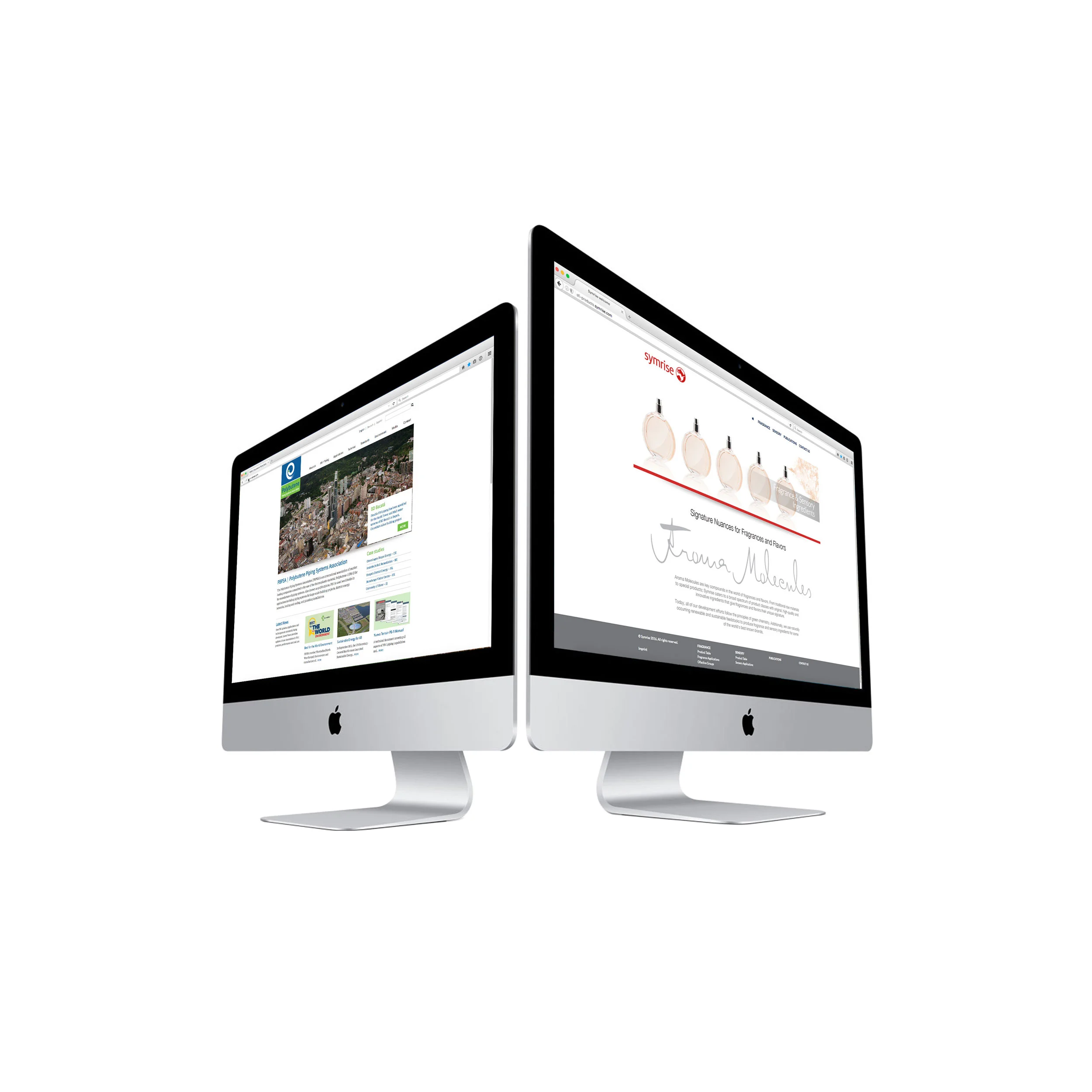 projects-online-hero-002.jpg