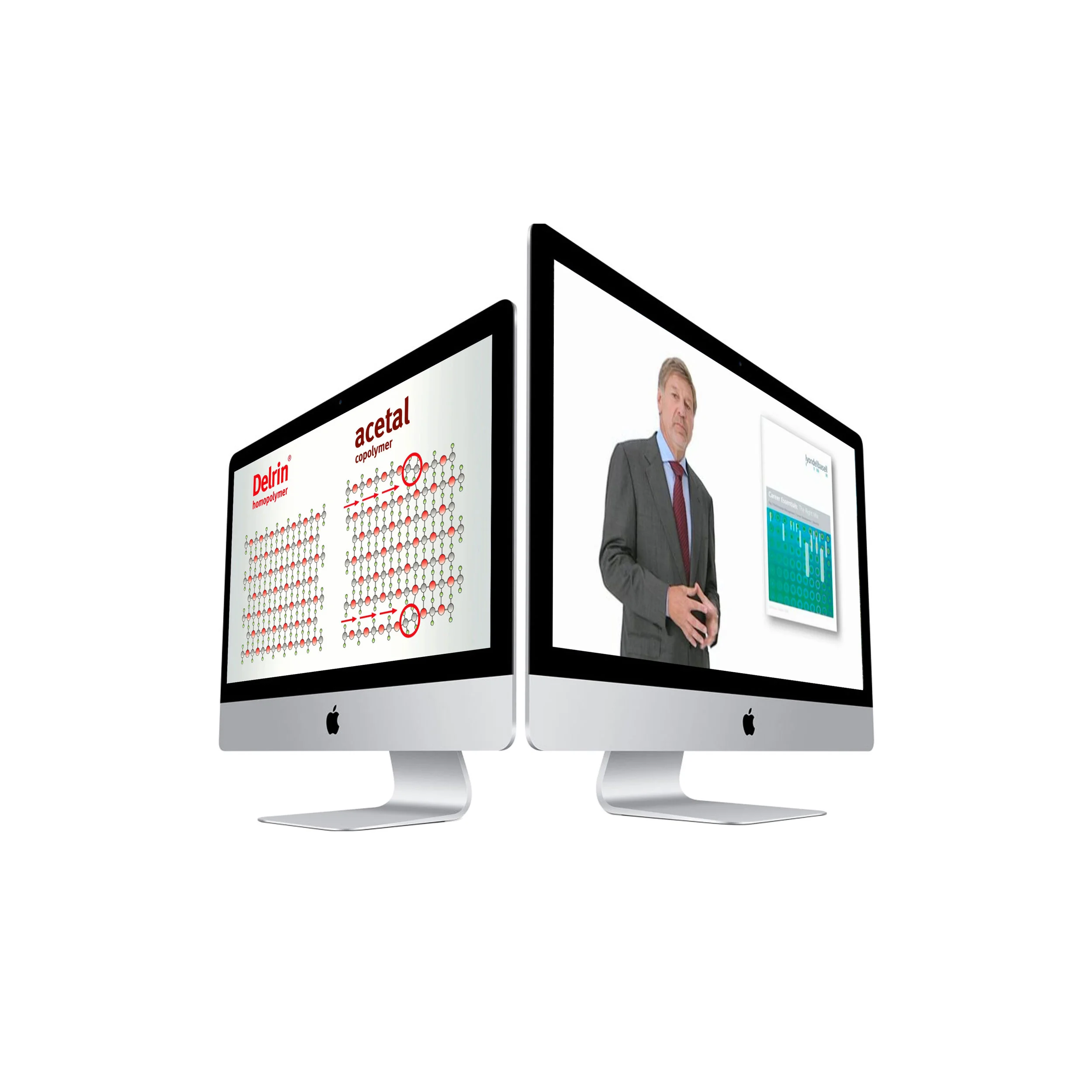 projects-video-hero-003.jpg