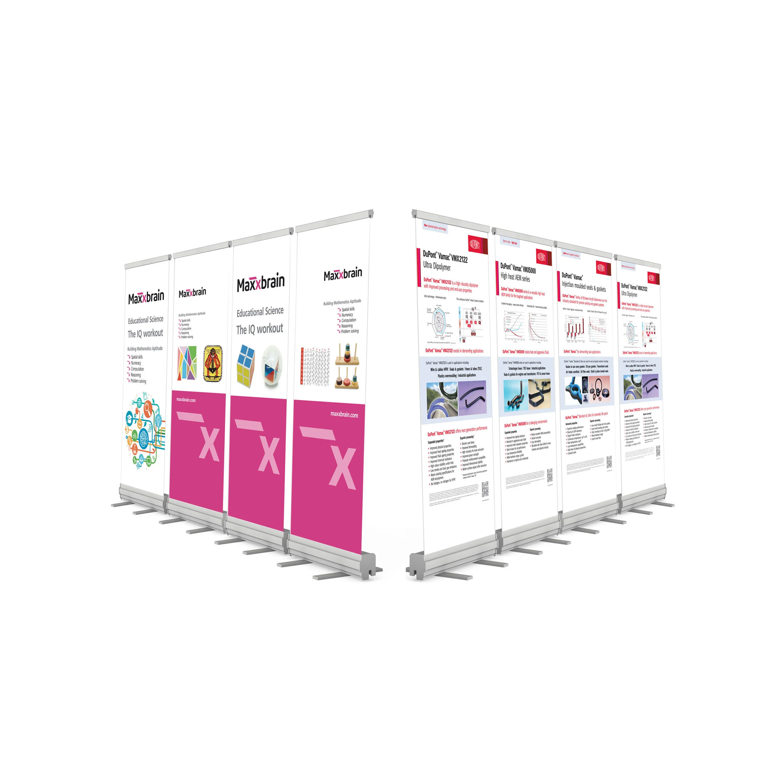 projects-display-003.jpg