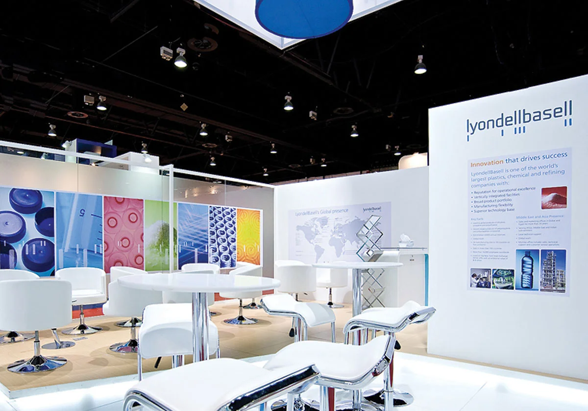 exhibit-1-3.jpg