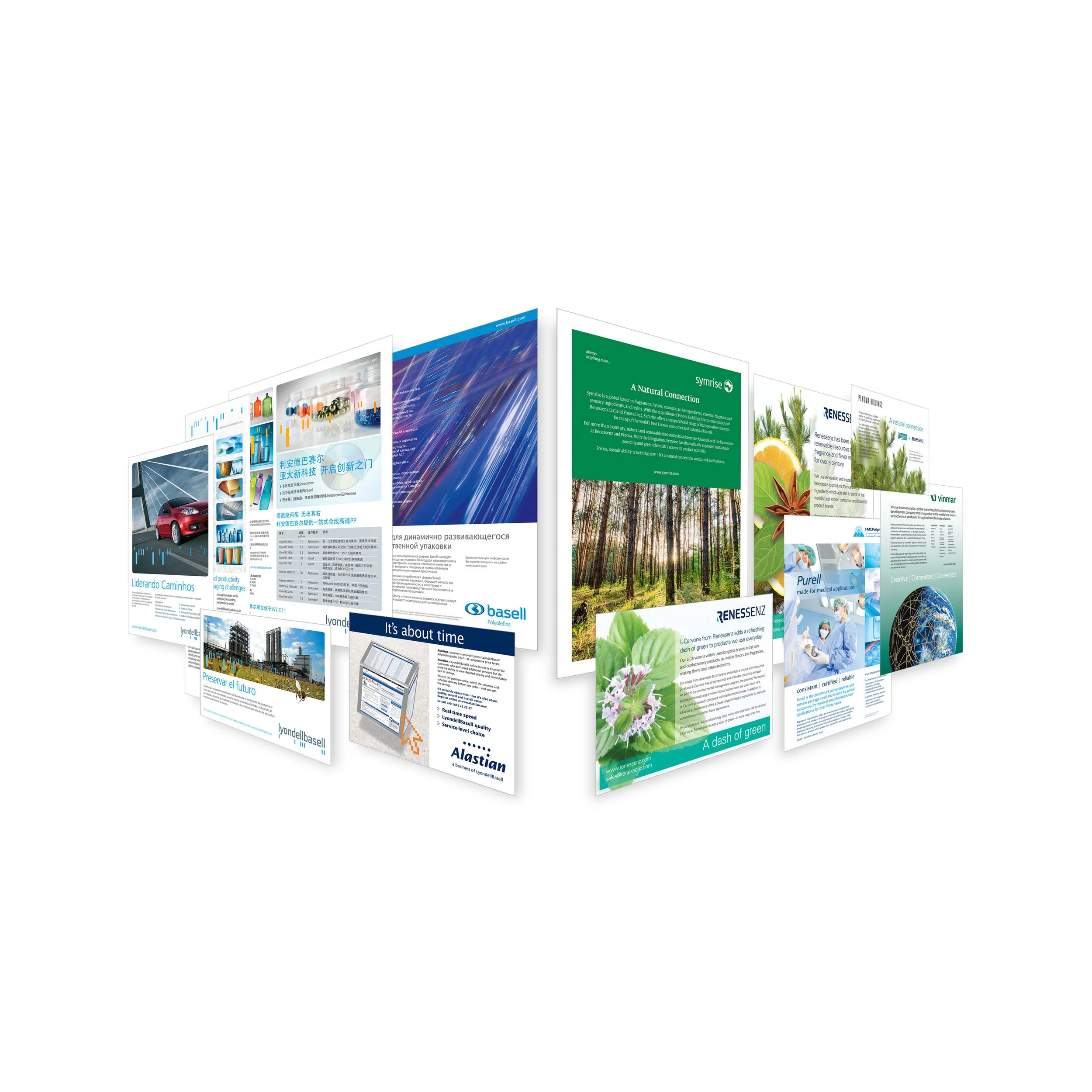 projects-advertising-hero-004.jpg