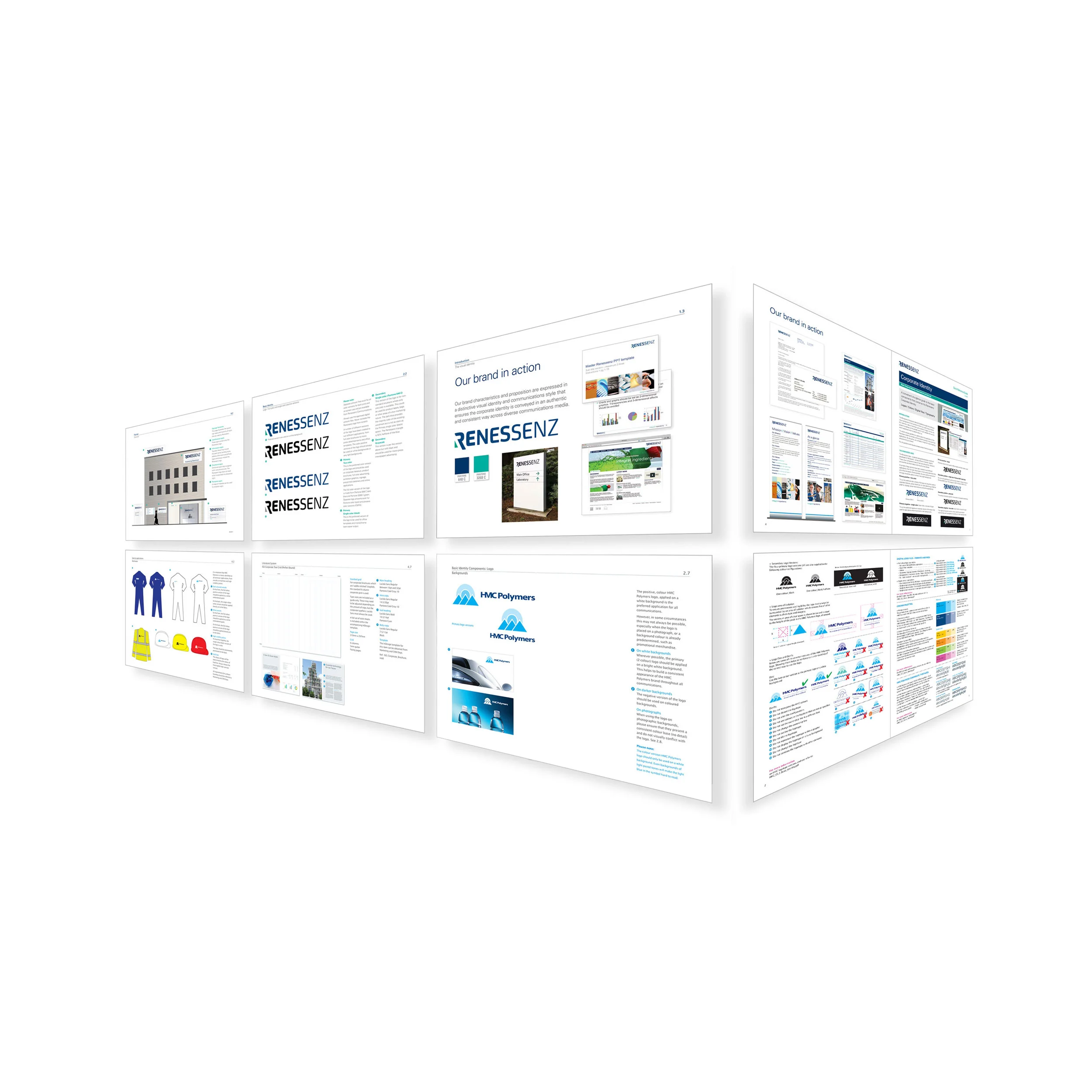 projects-identity-hero-003.jpg
