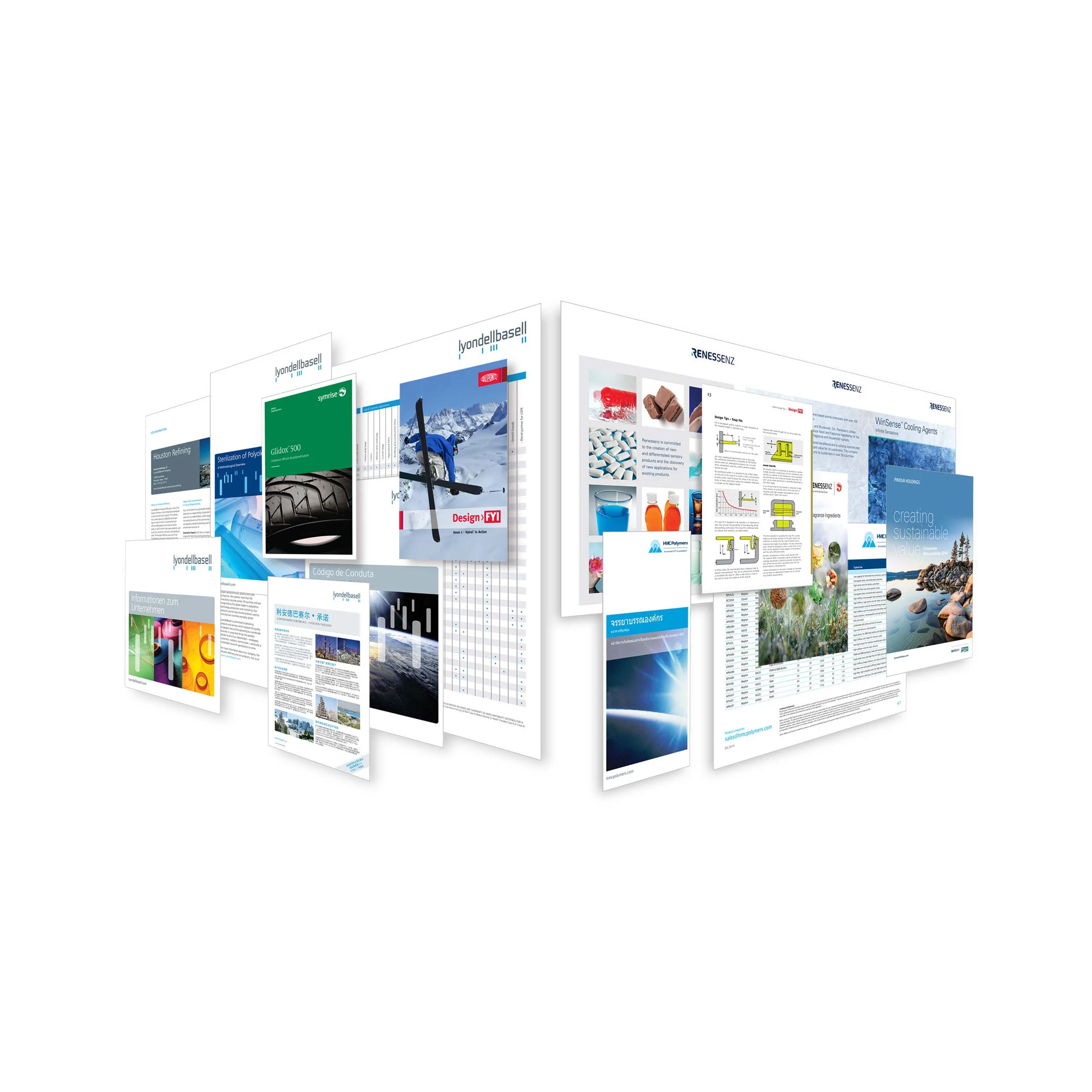 projects-print-hero-005.jpg