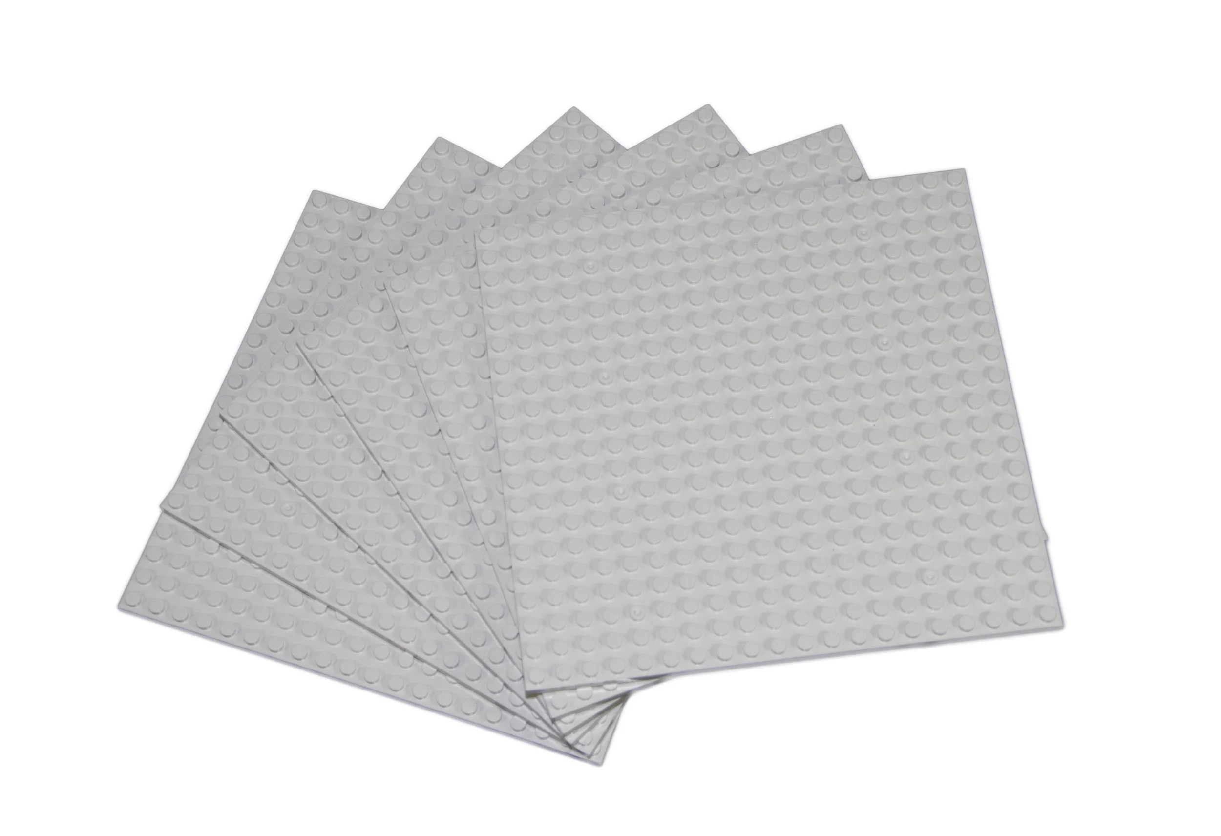 20x20 lego base plate