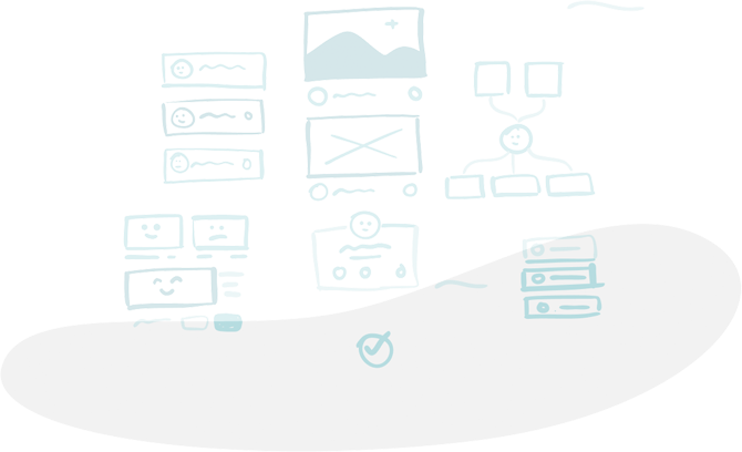 Holistic Family Medicine