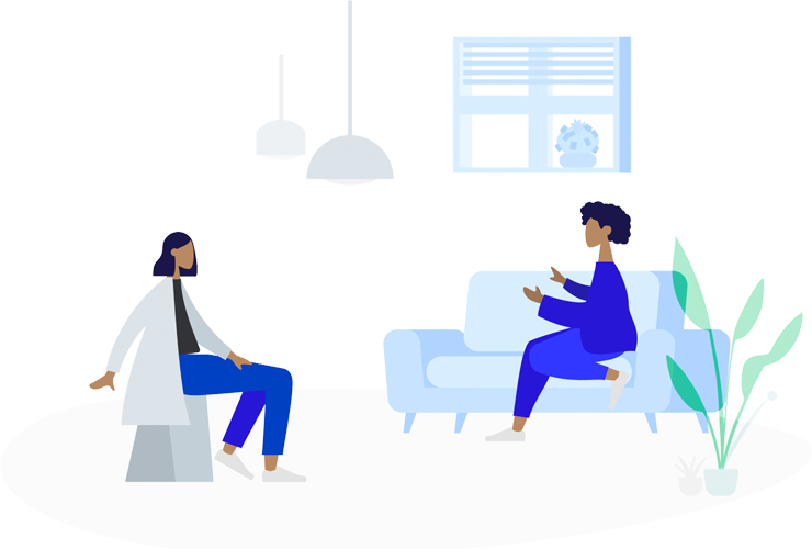 Holistic Medicine Doctors