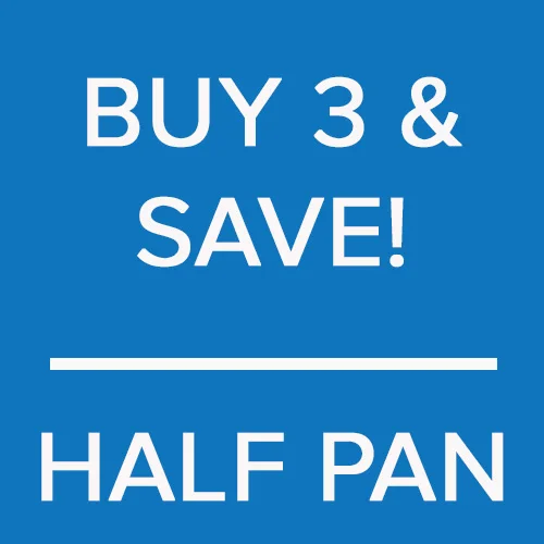 EZLIDZ SALE_HALFPAN.jpg