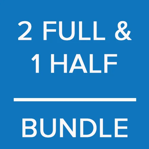 BUNDLE_2FULL.jpg