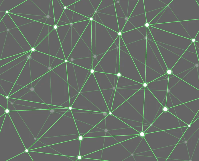 Connectivity: the invisible kerb appeal