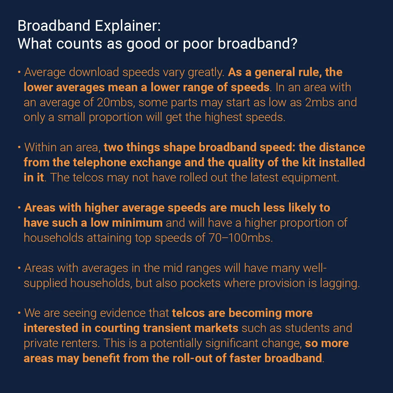 Broadband breakdown.jpg