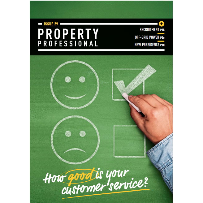 PropertyProfessional_JulAug18 56.png