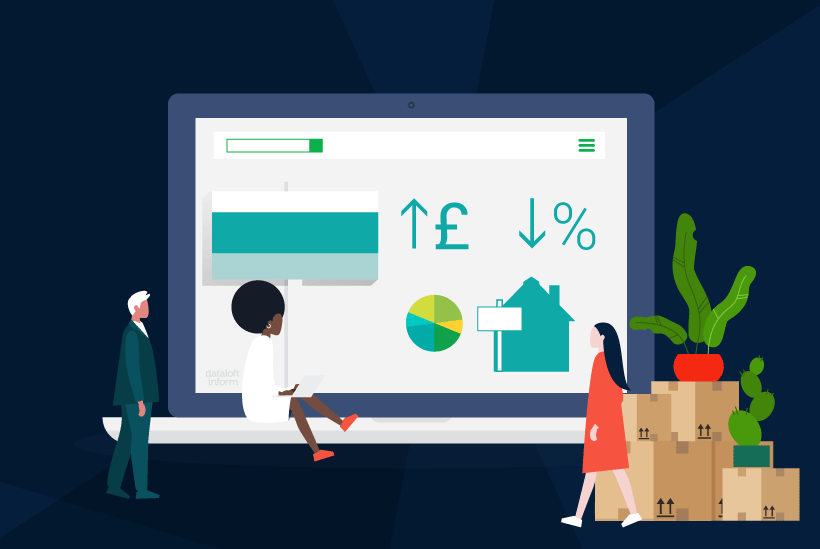 Educate and engage your clients online