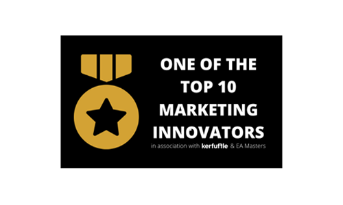 KERFUFFLE_TOP_10_MARKETING_INNOVATORS border.png