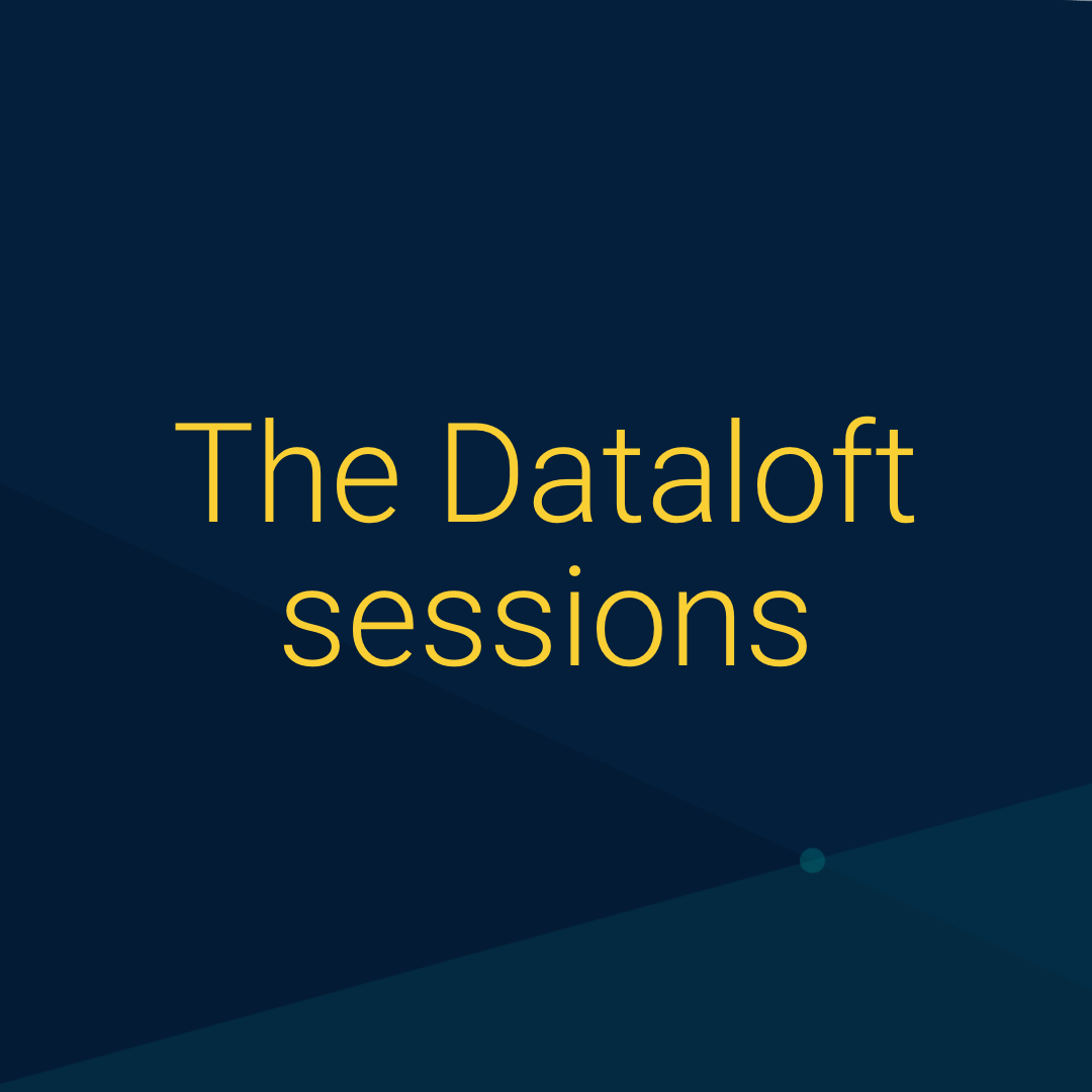 Property market data: the smarter way to win listings in 2021