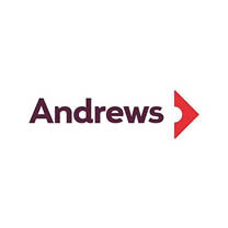 Andrews Estate Agents