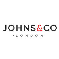 Johns and Co Estate Agents