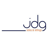 JDG Estate Agents